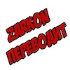 Лого Zarkon